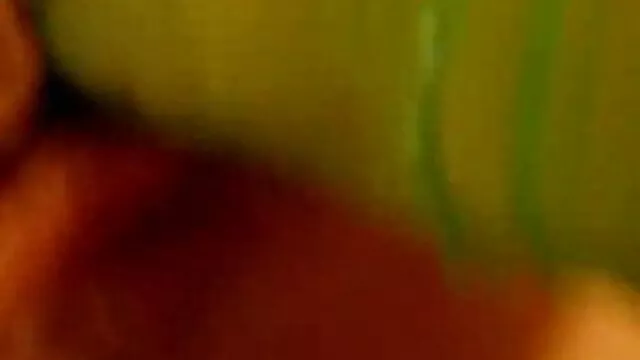 XXX không đăng ký  Trans fries a phim sec dit nhau ko che guy