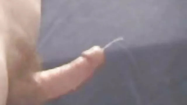 XXX không đăng ký  Shnyaga dài sec hoc sinh khong che