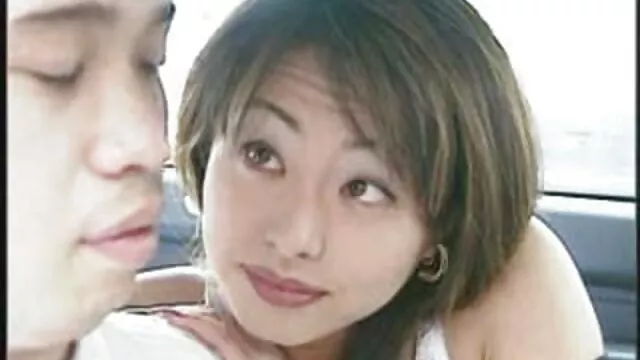 XXX không đăng ký  Retro khiêu phim sec che con dâm