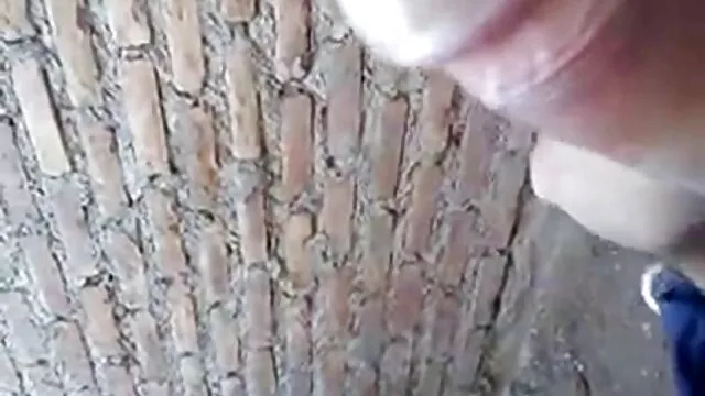 XXX không đăng ký  Làm hài lòng hai nam giới phim sec che con