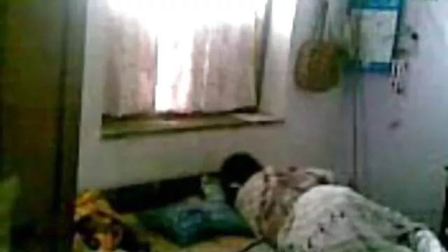 XXX không đăng ký  Trò phim sec moi khong che chơi người lớn