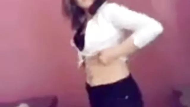 XXX không đăng ký  Trả bằng phim sec khong hiện vật