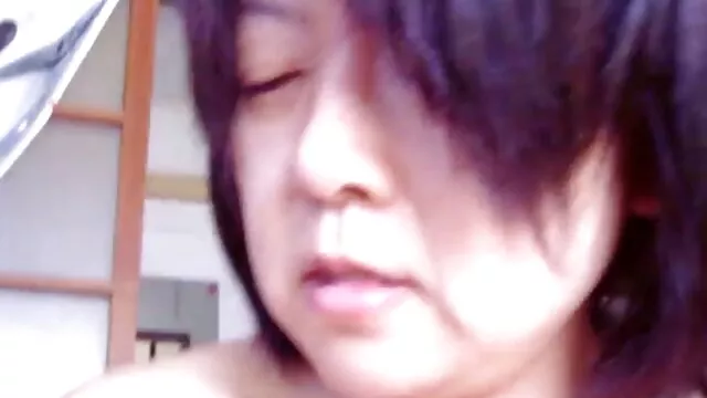 XXX không đăng ký  Phim phim sec khong che hd sex viet nam