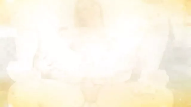 XXX không đăng ký  Người phụ nữ tóc nâu chịu đựng được phim sec che buổi casting