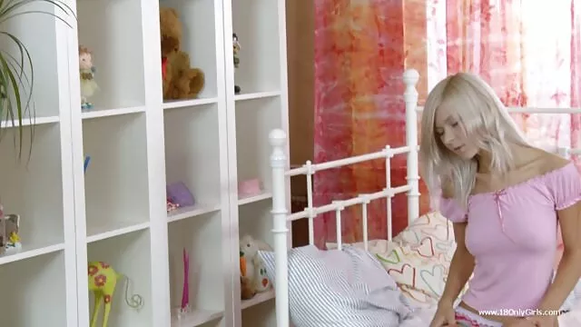 XXX không đăng ký  Percival Cox Roasts Elliot Reed sec dit nhau khong che trẻ trung