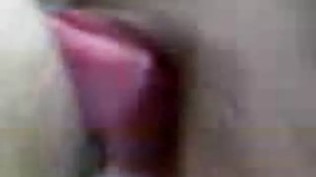 XXX không đăng ký  Người đàn ông xé bỏ dì trong vớ xem sec ko che