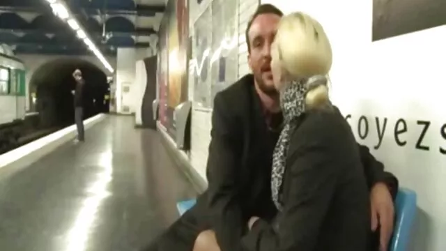 XXX không đăng ký  Những người đồng tính về cảm xúc trên video xem phim sec ko che