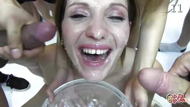 XXX không đăng ký  XXX video của Masha sec kong che và Andrey