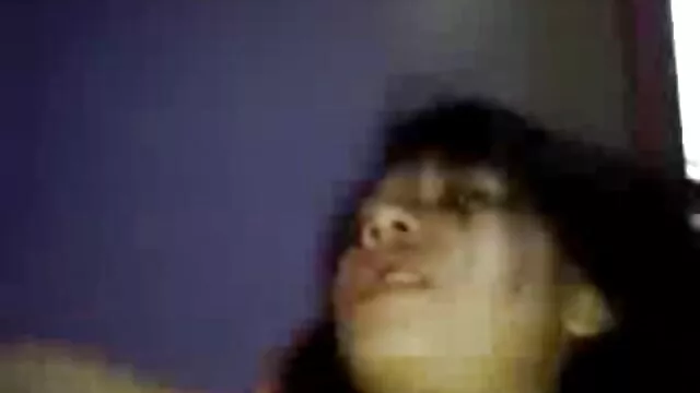 XXX không đăng ký  Cưỡi trên chiếc ghế dài phim sec pha trinh khong che