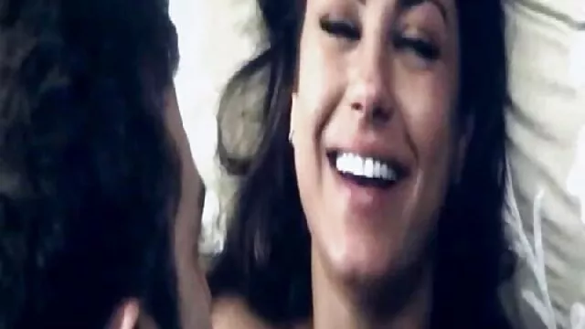 XXX không đăng ký  Khiêu dâm từ Anna phim sec hd khong che xinh đẹp