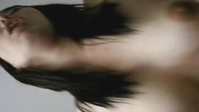 XXX không đăng ký  Tù nhân hẹn hò tình dục với quản giáo anh sec ko che