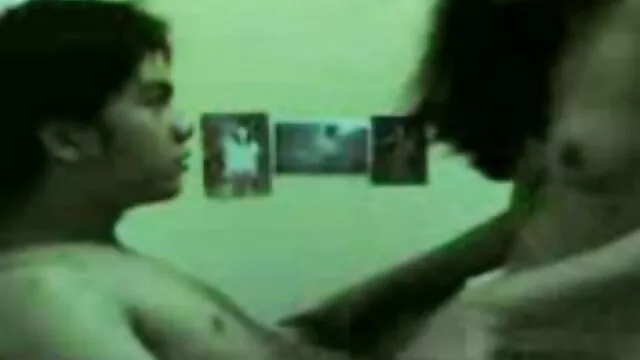 XXX không đăng ký  Sex gai nhat phim sec dit nhau khong che ban