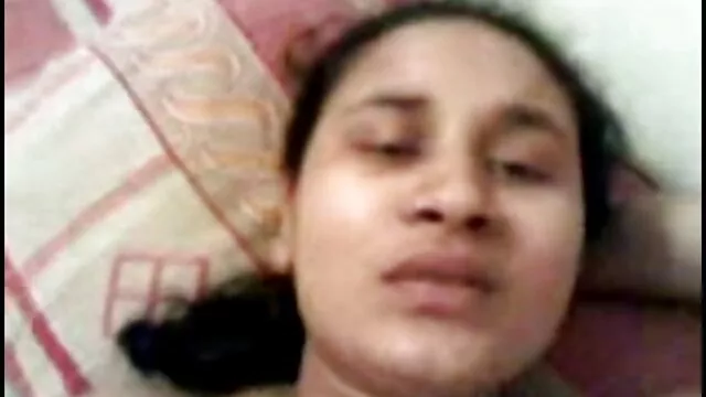 XXX không đăng ký  Sử phimsec khong che dụng ham muốn để làm lợi thế của cô ấy