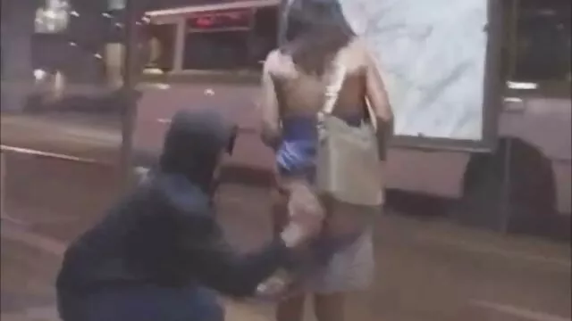 XXX không đăng ký  BDSM hoan anh sec ko che
