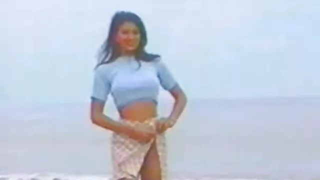 XXX không đăng ký  Để nó vào đít phim sec gai xinh khong che