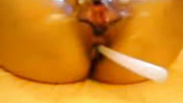 XXX không đăng ký  Vicky phim sec ko che và Anton tình dục băng