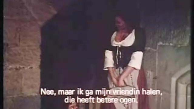 XXX không đăng ký  Ba bộ ngực to sec kg che