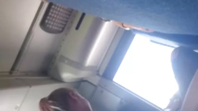 XXX không đăng ký  Hậu môn tình dục với một cô ﻿sec khong che gái tóc vàng