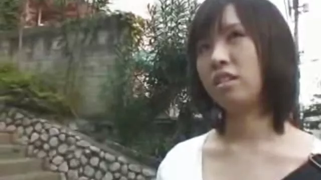 XXX không đăng ký  Sex với người khác phim sec hd khong che