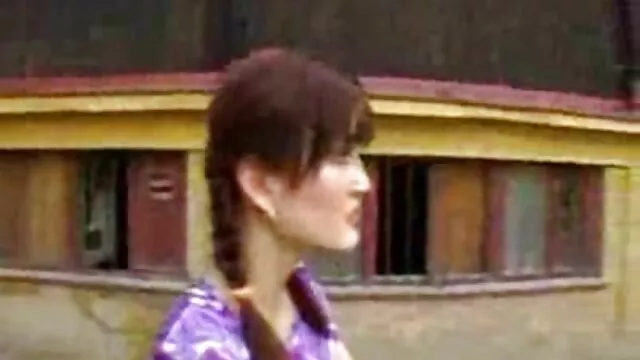 XXX không đăng ký  Gays clip sec khong che vui vẻ