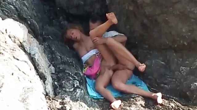 XXX không đăng ký  Sex phong xem sec ko che cách hardcore