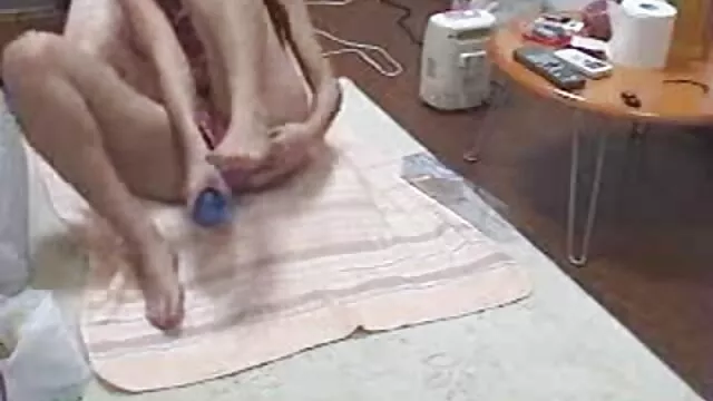 XXX không đăng ký  Quan hệ tình phim sec pha trinh khong che dục với một người bạn