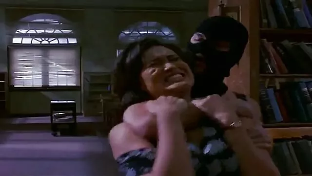 XXX không đăng ký  Hành trình của những chú clip sec khong che bò tót