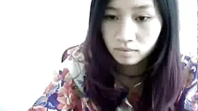 XXX không đăng ký  Được kéo phím sec khong che bởi những con lừa khổng lồ