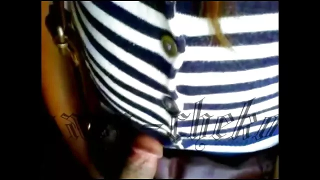 XXX không đăng ký  Fucking sec o che with a realtor