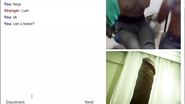XXX không đăng ký  Những điều cơ bản về seckhong che kỹ năng đồi trụy