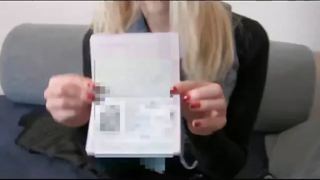 XXX không đăng ký  Dick phá vỡ trong L. ﻿sec khong che