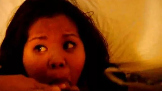 XXX không đăng ký  Đi đến thiên nhiên phimsec khong che