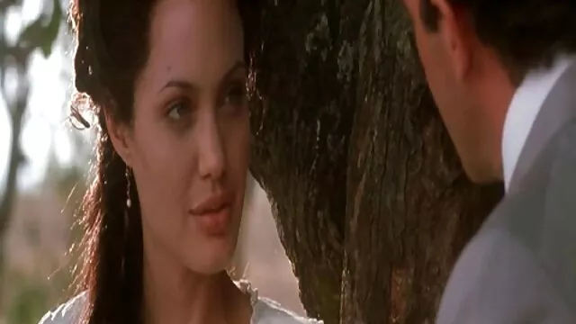 XXX không đăng ký  Sex cho phim sec che vui