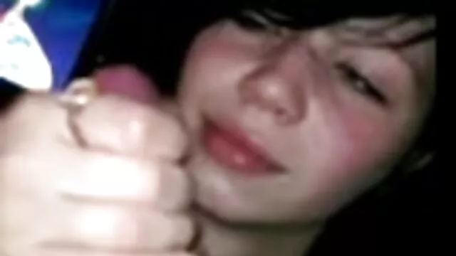 XXX không đăng ký  Jenny đã có một phim sec kg che cuộc phỏng vấn với người mưu đồ