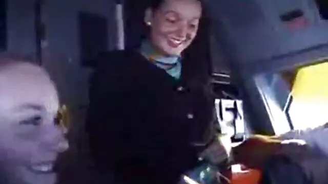 XXX không đăng ký  XXX phim sec gai xinh khong che video tiếng Nga