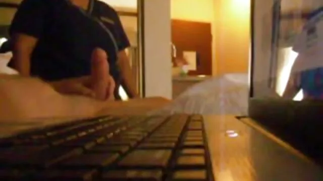 XXX không đăng ký  Lad fucked người đấm clip sec khong che bóp đàn bà