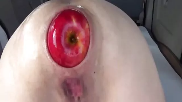 XXX không đăng ký  Lilith chết tiệt những thợ sửa xem phim sec ko che ống nước