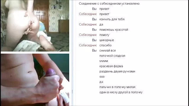 XXX không đăng ký  Clockwork bitch sec hoc sinh khong che Alina