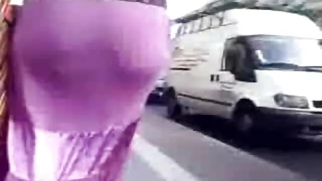 XXX không đăng ký  Ivan phimsec không che và Tatiana