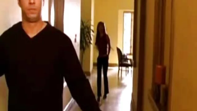 XXX không đăng ký  Emo Girl phim sec pha trinh khong che Ariel Rebel