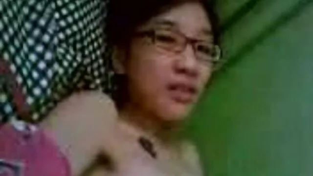 XXX không đăng ký  Retro gỗ phim sec hd khong che mun khiêu dâm