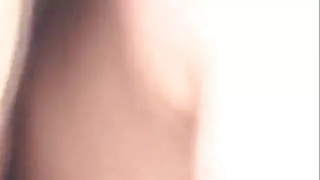 XXX không đăng ký  Venus và gấu phim sec gai xinh khong che Teddy