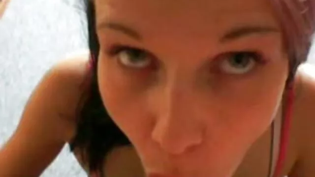 XXX không đăng ký  Người phim sec che hầu dễ thương