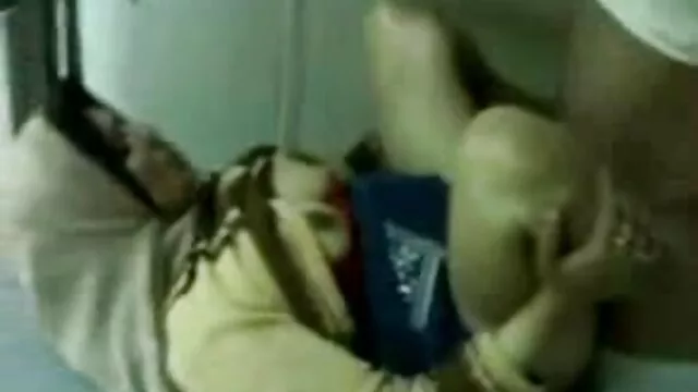 XXX không đăng ký  Chàng trai và cô gái tóc đỏ trong nhà phim sec gai xinh khong che bếp