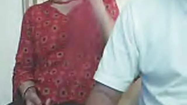 XXX không đăng ký  Những phimsec không che người chơi đu trên làn da của chính họ
