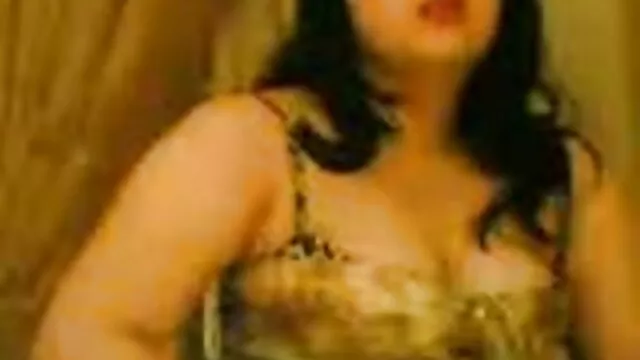 XXX không đăng ký  Đánh đòn những phímec khong che người yêu thích trên đi văng