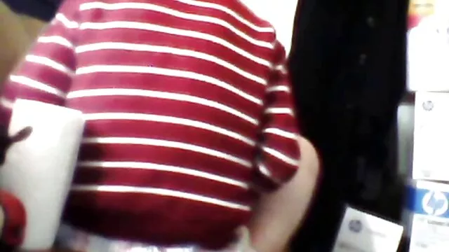 XXX không đăng ký  Sự hoan lạc của các chàng trai phim sec dit nhau khong che và cô gái