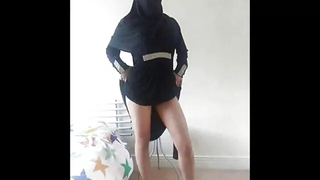 XXX không đăng ký  Orgy phim sec dit nhau ko che theo công thức 