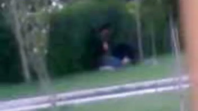 XXX không đăng ký  Video nhận hàng phim sec che giả