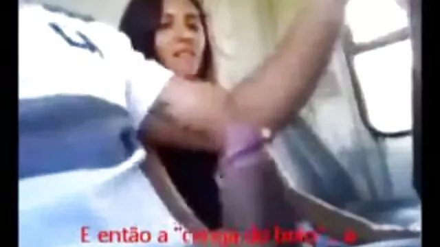 XXX không đăng ký  Nga khiêu dâm Olga và Toha phim sec moi khong che